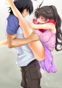 hentai on moregirls (2683)